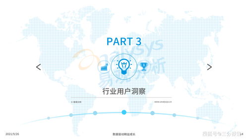 《中國(guó)智能語音轉(zhuǎn)寫工具行業(yè)發(fā)展洞察2021》 人工智能應(yīng)用軟件開發(fā)的新藍(lán)海