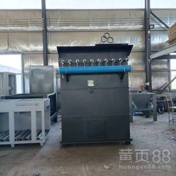 箱包銷售新趨勢(shì) 活性炭吸附塔凈化方案，打造健康購(gòu)物環(huán)境
