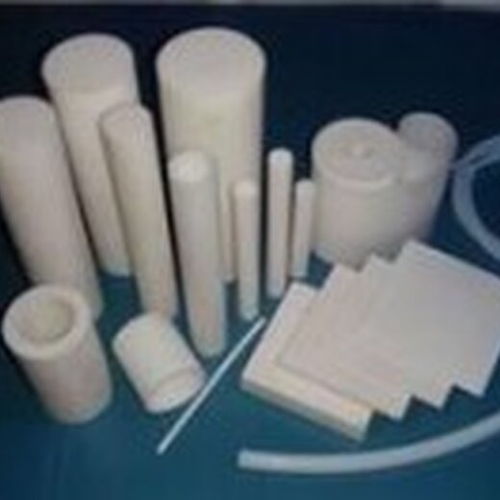 溫州聚四氟乙烯棒批發 PTFE棒的多樣應用與選購指南
