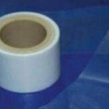 專注品質，密無止境——河北大城長虹防腐密封件廠聚四氟乙烯產品解析