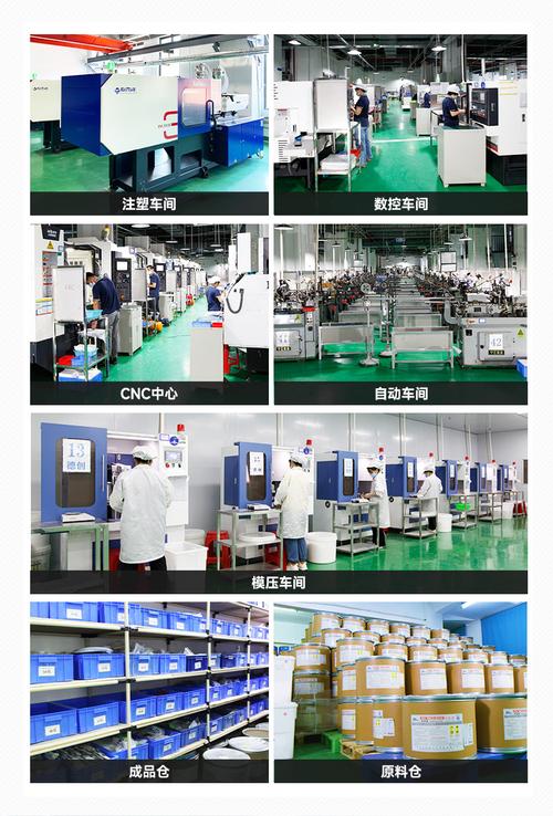 四氟工廠加工聚四氟乙烯異形件ptfe異形加工鐵氟龍塑料王制品加工