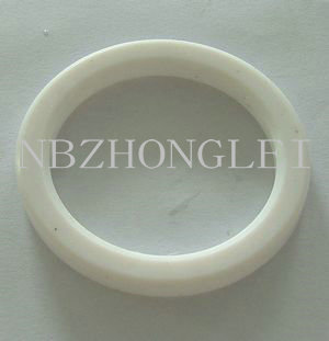 【teflo制品加工】價(jià)格,廠家,圖片,其他塑料加工,寧波東錢湖旅游度假區(qū)中蕾五金工具廠-