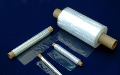 【聚四氟乙烯膜、車削膜、定向膜、半定向膜、非定向膜、不定向膜】價(jià)格_廠家_圖片 -